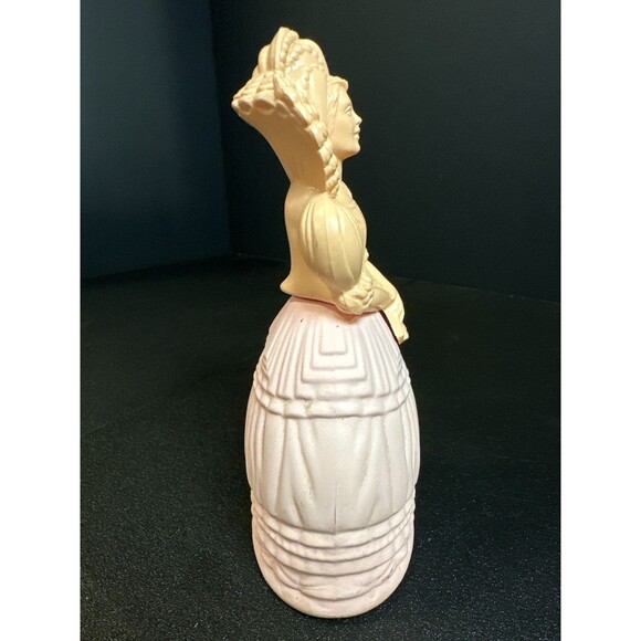 Avon Elizabethan Lady Full Moonwind Cologne - Picture 4 of 9